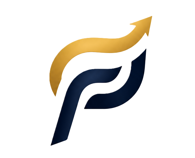 Partner Flow Logo